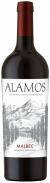 Alamos Malbec (750)