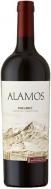 Alamos Malbec (750)