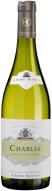 Albert Bichot Chablis 2023 (750)