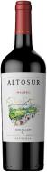 Altosur Malbec 2024 (750)