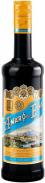 Amaro Dell'etna (3000)