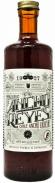 Ancho Reyes Ancho Chile Liqueur (750)