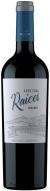 Andeluna Raices Malbec 2024 (750)