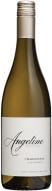 Angeline Chardonnay (750)