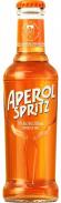 Aperol Spritz Cocktail (200)