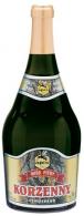 Apis Korzenny Czworniak Honey Wine (750)