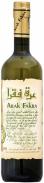 Arak Fakra (750)