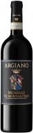 Argiano Brunello di Montalcino 2019 (750)