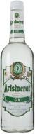 Aristocrat Gin (1000)