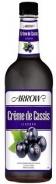 Arrow Creme de Cassis (750)