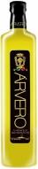 Arvero Limoncello (750)