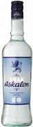 Askalon Arak (750)