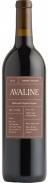 Avaline Cabernet Sauvignon Wahluke Slope (750)