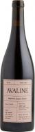 Avaline Pinot Noir (750)