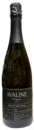 Avaline Prosecco Extra Brut (750)