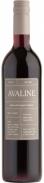 Avaline Red Blend (750)