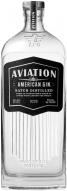Aviation Gin (750)