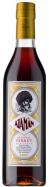 Barbadillo Ataman Sweet Vermut (1000)
