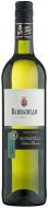 Barbadillo Manzanilla Sherry (750)