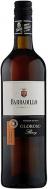 Barbadillo Oloroso Sherry (750)