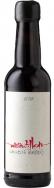 Barbadillo Reliquia Amontillado (375)
