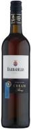 Barbadillo Cream Sherry 0