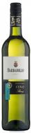 Barbadillo Fino Sherry (750)