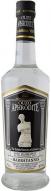 Barbayanni Ouzo Aphrodite (750)