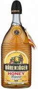 Barenjager Honey Liqueur (750)