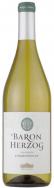 Baron Herzog Chardonnay (750)