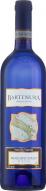 Bartenura Moscato (750)