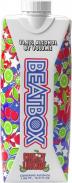 BeatBox Cherry Limeade (Tetra Pak) (500)