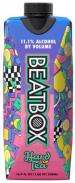 BeatBox Hard Tea (Tetra Pak) (500)