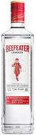 Beefeater London Dry Gin (750)