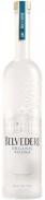 Belvedere Organic Vodka (750)