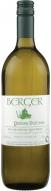 Berger Gruner Veltliner 2024 (1000)