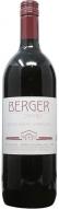 Berger Zweigelt 2022 (1000)