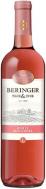 Beringer White Zinfandel 0 (1.5L)