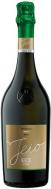 Bisol Jeio Prosecco 0 (750ml)