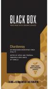Black Box Organic Chardonnay (3001)