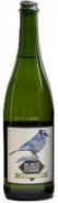 Black Diamond Cider Jaywalker (750)