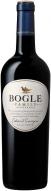 Bogle Cabernet Sauvignon 2022 (750)