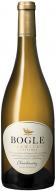 Bogle Chardonnay 2023 (750)