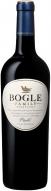 Bogle Merlot 2021 (750)