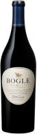 Bogle Petite Sirah 2021 (750)