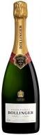 Bollinger Special Cuvee (750)
