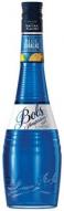 Bols Blue Curacao (1000)