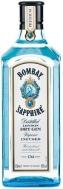 Bombay Sapphire Gin (200)