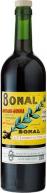 Bonal Gentiane-quina (750)