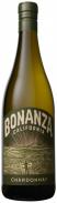 Bonanza Chardonnay Lot 1 (750)